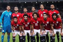 صور-قائمة-لاعبى-منتخب-مصر111
