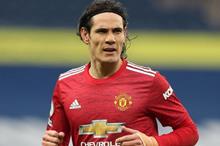 3651933-2021-02-14T143521Z_212241937_UP1EH2E14IX40_RTRMADP_3_SOCCER-ENGLAND-WBA-MUN-REPORT