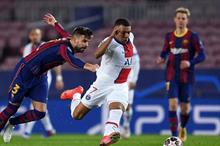 mbappe_1sghqispt5a5913ngvbdtquuwj