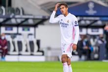 GettyImages-1229331602