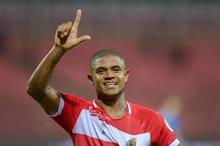 أنسيلمو-دي-مورايس