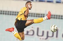 54803720170510091026111