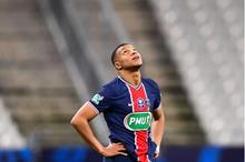 20210825111121afpp-afp_9lm3qa-730x438