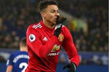 جيسي-لينجارد-بقميص-مانشستر-يونايتد