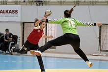 1c0d596d60ab2853986a83306172af28