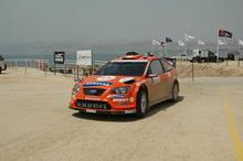 1200px-Henning_Solberg-2008_Jordan_Rally-01