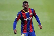 163-225638-morbia-new-pogba-barcelona-top-paid_700x400-1280x720