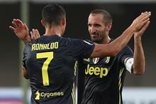 ecb42fb5-1f5e-476c-aeed-0e795534b004