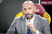 INAF_20180330030819643