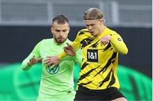 emarat-news_2021-08-31_16-19-37_080749