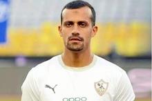 FB_IMG_1611694099273_copy_640x412