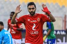 3-12-2020_08_32_49_GomhuriaOnline_1606977169