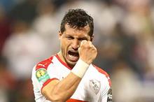 1044704855_0_0_1800_974_1000x541_80_0_0_2b04bb58833c084ab2dad2ee8a80a888