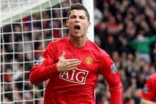 cristiano-ronaldo-man-united-return