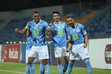 82021914558914209506