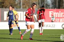 MilanVeronaFemminile_18