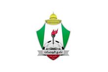 10202011101258711483871