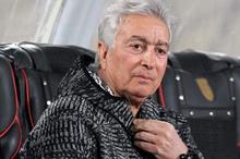 102019181351171047690641