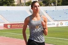 231072279_6002127913195836_5425339178580218838_n