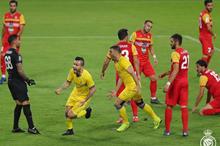 425440-نادي-النصر-(4)