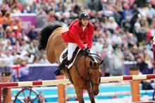 a14c67324e5d19f865722d2e3e73010b