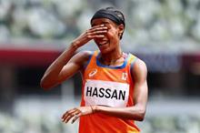 f71f758ad73b665f0d6083e90e20e2d6fb31d170