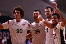 138-090129-handball-egypt-stats-tokyo-2020_700x400