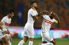 1048728954_0_0_2853_1544_1000x541_80_0_0_456c0dee1fdf6184626347bb37c00d8f