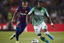 163-165635-emerson-barcelona-betis-return_700x400