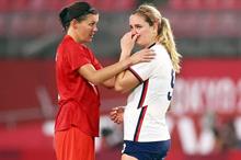 QW5ITQCCC5IABADWDHYYJMF74U