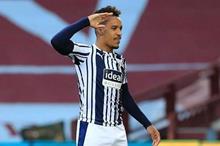 matheus-pereira-aston-villa-vs-west-brom-premier-league-2020-21_mi8c2i12zey21ip3y580k5mhp-1
