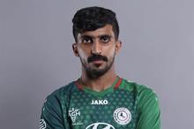 5a64be94-3186-415a-b89b-1fdd9b3cd1d0