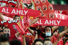 1048097266_0_152_2120_1298_1000x541_80_0_0_19ad0655558b79d47a6d0f0b001c0c21