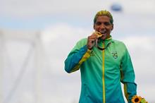 57d9b113-5be3-4452-9d7f-1f1320b66eb5