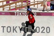 20210804-00180026-theanswer-000-4-view