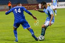 ac5a78d8-1c00-41ad-baad-55e97495cf8e