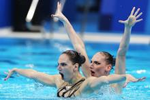 FXRFRLGIZNHCZG2THQBDTT7JBA