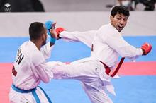 231778971_375142917503831_3833248327875232630_n