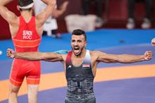 233233906_374624907555632_3369257182249301968_n