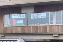 225783453_127184122927895_5696824552387759055_n