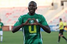 نادي-الوحدات-18