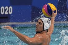 luca-cupino-robert-hanshiro