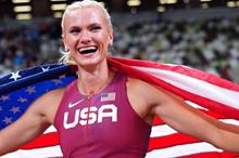 3901682-2021-08-05T120905Z_1461848740_SP1EH850XR1JP_RTRMADP_3_OLYMPICS-2020-ATH-W-PLEVAULT-FNL