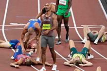 e70c145bfc5f38d2cc2b098a09c75ec31f149249