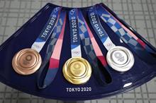 2e8d3b57-1627136501_396253_1627136581_noticia_normal