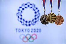 7035e441-8d8e-4e8c-a4f4-359f0a76c600