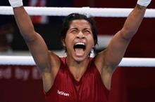 Untitled-design-2021-07-30T140951.174