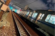 _119821914_f7aaf873-9bbc-4eb5-99b7-4415770c2b70