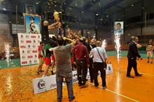 969a2f52-08c8-42a0-91f7-ab1c0a1e3504