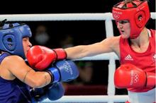 skysports-kellie-harrington_5471886